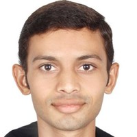 Hapani Nikunj