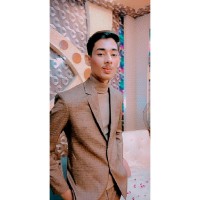 Khizar raza Zaidi
