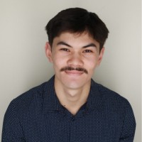 Andrew Tassler