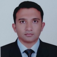 Devaiah Muthappa Ajjettira