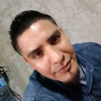 Walter Benitez