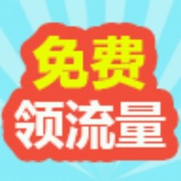 郝大鹏