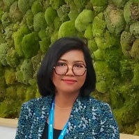 Rotthyda HERNJA. SOK