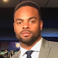 Brandon Magee
