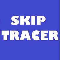 Skip Tracer