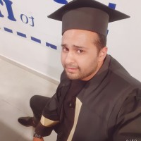 Ahmed Kamel