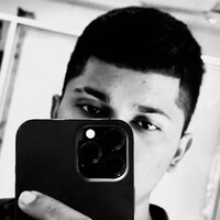 Chamath Rathnayake