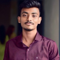 Sk Ashique