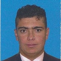 Gustavo Adolfo Buritica molina