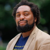 Vincent Willis