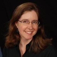 Jenny O'Brien