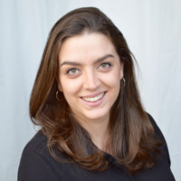 Guillemette Guicherd