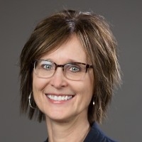 Teresa Haatvedt