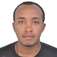 Tibebe Gizan