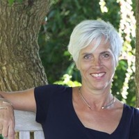 Janneke Munneke