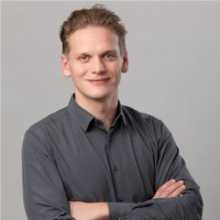 Moritz Brauer