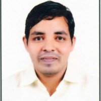 Sachin Ranpise
