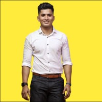 Pawan Kelaskar
