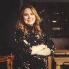 Rhonda Nelson