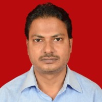 Pradeep Kumar Sharma