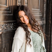 Olivia Raso
