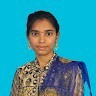 Padavala Bhargavi