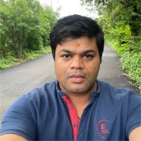 Rishi Vishwakarma