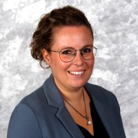 Lena Grinbold