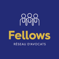 FELLOWS Réseau d'avocats