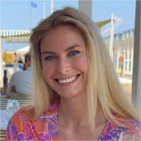 Martine Meinardi