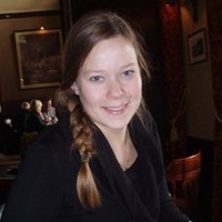 Kathelijn Van Horssen