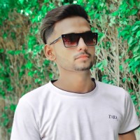 Aavesh Aavesh