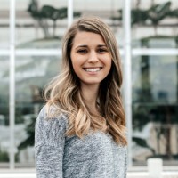 Baylee Heeringa