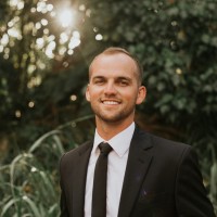Tanner Tueller