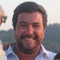 Francisco de Sousa Coutinho