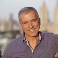 Andrew Visconti