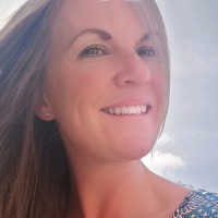 Michelle Docherty