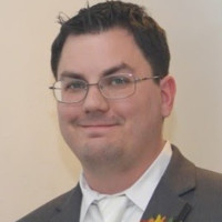 Timothy Markland