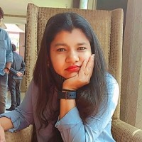 Divya Jain