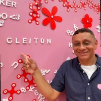 Cleiton Bezerra