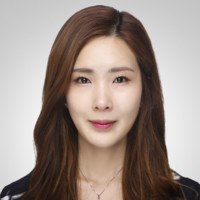 Kim Hyerim (Kate)