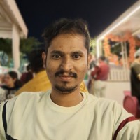 Yogesh Katkar
