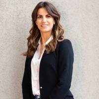 Eleonora Ruggieri