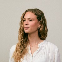 Meike Keizer