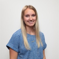 Laney Graber