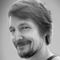 Frédéric Maréchal