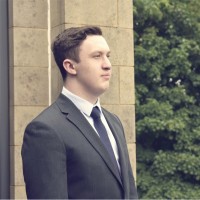 Connor Pilling