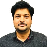 Puspendra Singh
