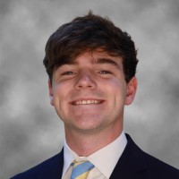 Sam Everhart