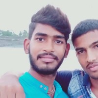 Prodip Haldar